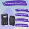 Картридж для Smoant Veer, без испарителя, 2.3 мл., 1 шт. 2818