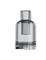Картриджи Vaporesso & Moti X pod без испарителей- 2 шт. 2824