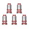 Испарители SMOK LP2 Meshed 0.4ohm (5 штук) 2831