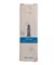 Испарители Joyetech EN 0.8ohm Mesh Coil, 5 шт., Joyetech Evio C, Evio Box и Uwell KOKO Prime. 2839