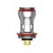 Испарители SMOK Vape Pen DC 0.6ohm 2841