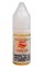 Жидкость Firewinds Tobacco salt 10 мл 20 мг 2842