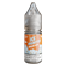 Жидкость Ice Monster salt 10мл 20мг 2851