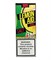 Жидкость Lemon Aid SALT 10 мл 20 мг 2856