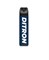 Ditron Binar - 3300 затяжек 2896