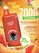 DORMI BOSS 7000 - 7000 затяжек 2180