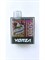 Vanza Beast Box - 5000 затяжек 2922