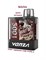 Vanza Beast Box - 5000 затяжек 2922