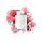 CLOUD Bar Himax - 5000 затяжек 2924