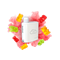 CLOUD Bar Himax - 5000 затяжек 2924