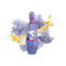 CODBAR H900 - 9000 затяжек 2925