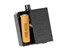 Rincoe Manto Aio Plus 80W Pod Kit 2931