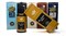 Жидкость Red Smokers Mr. Captain Black 30 мл 2932