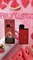 Letovape X1 - 10000 затяжек 2944