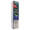 Gippro Japan Neo Max - 3000 затяжек 2959