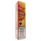Gippro Japan Neo Max - 3000 затяжек 2959