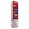 Gippro Japan Neo Max - 3000 затяжек 2959