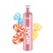 Inflave Plus - 2200 затяжек 1818