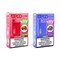 Beco Pro 5000 - 5000 затяжек 2443
