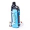 GeekVape B60 Aegis Boost 2, 2000 мАч 2995