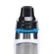 GeekVape B60 Aegis Boost 2, 2000 мАч 2995