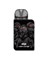 GeekVape Digiflavor Digi-U Ninja Dark 1000mAh Pod Kit 2997