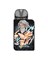 GeekVape Digiflavor Digi-U Zeus Dark 1000mAh Pod Kit 3000