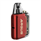 VooPoo Argus P1 Kit (800 mAh) 3001