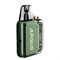 VooPoo Argus P1 Kit (800 mAh) 3001