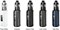 Voopoo ARGUS MT Kit 3000 mAh 3003