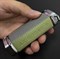 Voopoo ARGUS MT Kit 3000 mAh 3003