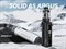 Voopoo ARGUS XT 100W Kit 3004