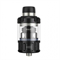 Voopoo ARGUS XT 100W Kit 3004