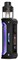 Geek Vape Aegis Boost E100 Pod Kit 3005