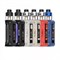 Geek Vape Aegis Boost E100 Pod Kit 3005