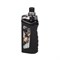 Vandy Vape JACKAROO Pod (2000mAh) 3006