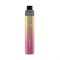 Geekvape Wenax K1 Pod Kit 600 mAh 3007