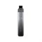 Geekvape Wenax K1 Pod Kit 600 mAh 3007