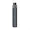 Geekvape Wenax K1 Pod Kit 600 mAh 3007
