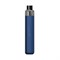 Geekvape Wenax K1 Pod Kit 600 mAh 3007