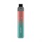 Geekvape Wenax K1 Pod Kit 600 mAh 3007