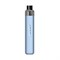 Geekvape Wenax K1 Pod Kit 600 mAh 3007
