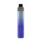 Geekvape Wenax K1 Pod Kit 600 mAh 3007