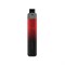 Geekvape Wenax K1 Pod Kit 600 mAh 3007