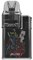 Rincoe Jellybox Z 850mAh Pod Kit 3008