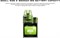 Rincoe Jellybox Z 850mAh Pod Kit 3008