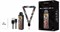RINCOE Jellybox Air X Pod Kit 3009