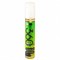 Жидкость Smoke kitchen SK 360 30 мл 20 мг strong 3045