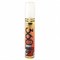Жидкость Smoke kitchen SK 360 30 мл 20 мг strong 3045