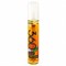 Жидкость Smoke kitchen SK 360 30 мл 20 мг strong 3045